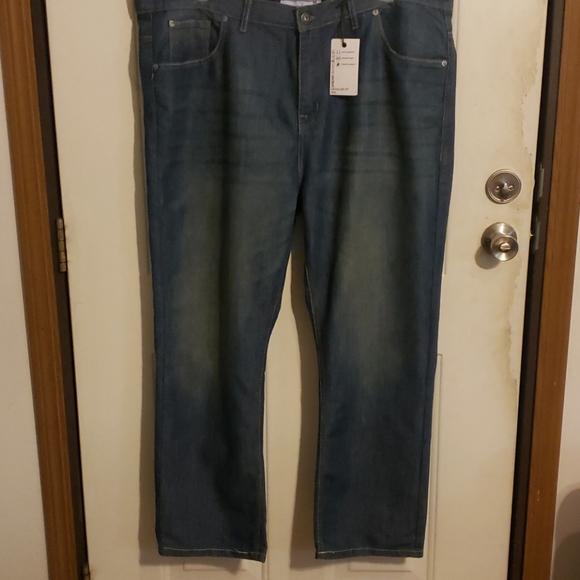 paper denim and cloth greenwich stretch